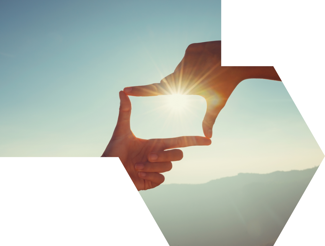 The AUO Way - j9九游会真人国际第一的本质与理念，以及驱动我们团结一心实践共同愿景的原动力